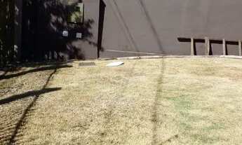 Imagem 4: Aluga-se Casa com 3 dormitórios