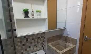 Imagem: Alugo apt 2 qtos Mansões Olinda