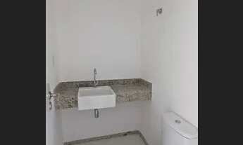 Imagem 5: Vendo / Alugo Apartamento no Reserva Alameda, na Alameda das Arvores