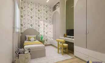 Imagem 6: 2 quartos, São Pedro