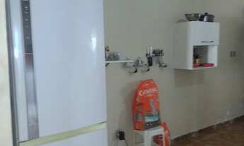 Imagem 3: Férias de julho