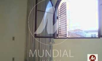 Imagem 3: Casa (sobrado na rua) 3 dormitórios, cozinha planejada