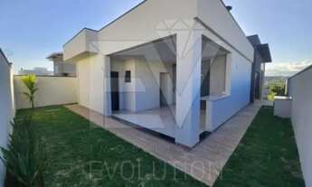 Imagem 5: Casa de condomínio para venda com 206 metros quadrados com 3 quartos em Centro - Taubaté