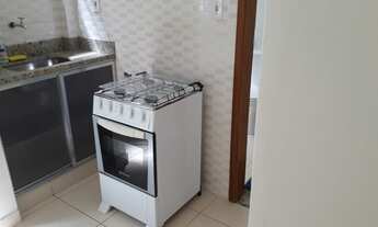 Imagem 4: Conjugadão Leme