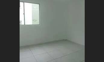 Imagem 6: Apartamento com 2 quartos para alugar por R$ 1700.00, 91.00 m2 - VILA IZABEL - CURITIBA/PR