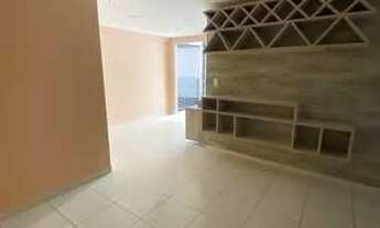 Imagem 3: João Pessoa - Apartamento Padrão - Tambauzinho