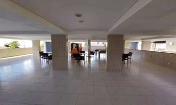 Imagem 6: Apartamento para aluguel e venda com 135 metros quadrados com 3 quartos