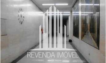 Imagem 5: Loja Comercial à venda no Centro com 815m²