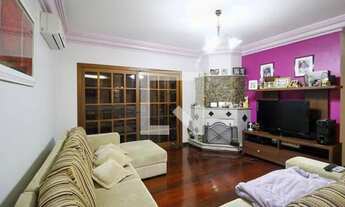 Imagem 5: Casa para Aluguel - Nossa Sra das Graças, 4 Quartos, 370 m2