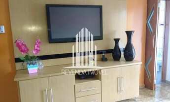 Imagem 4: Casa com 3 Dormitórios 1 Suíte 6 Vagas