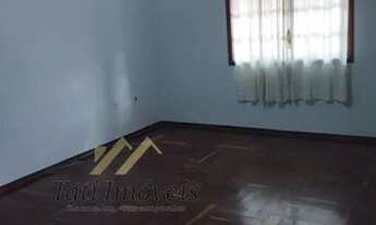 Imagem 7: Residencial - Pq Fehr