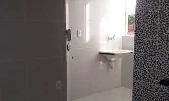 Imagem 5: Apartamento em Mangabeira