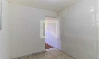 Imagem 4: Apartamento para Aluguel - Sacomã, 1 Quarto, 45 m2