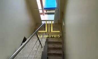 Imagem 6: Casa à venda no bairro Parque das Dunas (Abrantes) - Camaçari/BA