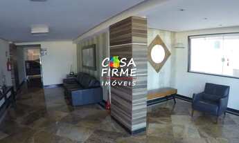 Imagem 2: Apartamento com 2 dorms, Aviação, Praia Grande - R$ 450 mil, Cod: 330377