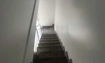 Imagem 5: ALUGO CASA DUPLEX EM RESIDENCIAL VERSILA