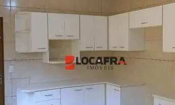 Imagem 7: CASA DISPONIVELPARA LOCAÇÃO