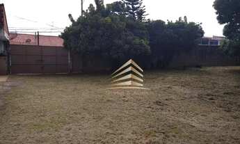 Imagem 3: Terreno com 1550m²