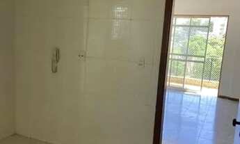 Imagem 5: Apartamento para Locação em Rio de Janeiro, Irajá, 2 dormitórios, 2 banheiros, 2 vagas