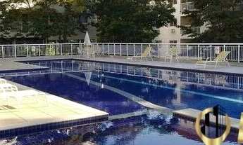 Imagem 2: Itaipava - Vendo no Risreva Dei Fiori -Apartamneto 02 Quartos