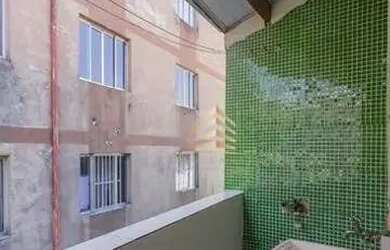 Imagem 11: Casa, 50 m² - venda por R$ 330.000,00 ou aluguel por R$ 1.750,00/mês - Jardim do Papai - G