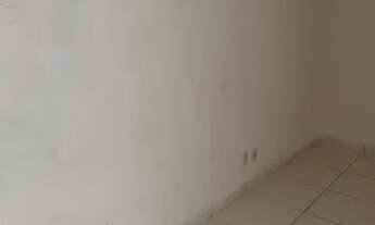 Imagem 6: Loja de esquina Galpão / depósito com aluguel por R$9.000 /mês