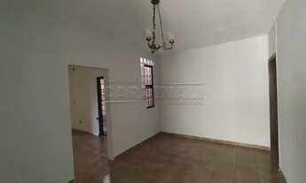 Imagem 5: Casa Padrão em Araraquara