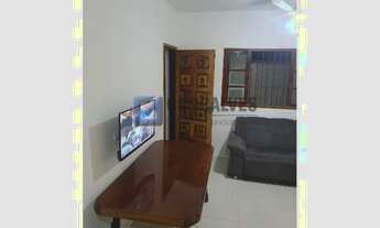 Imagem 11: PRAIA GRANDE - Residential / Home - BALNEARIO MARACANA