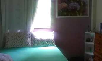 Imagem 3: Bnh Sargento Boening ' Apto de 2 qts ' Andar Alto