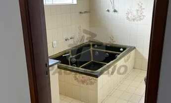 Imagem 6: SANTO ANDRE - Casa Comercial - Vila Curuçá