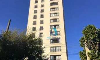 Imagem: Apartamento com 3 dormitórios para alugar