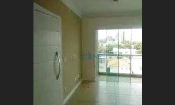 Imagem 2: Amplo apartamento de 3 dormitorios e 3 suítes