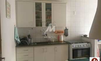 Imagem 6: Apartamento (tipo - padrao) 3 dormitórios/suite, cozinha planejada, em condomínio fechado