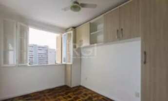 Imagem 5: Apartamento para Venda - 58m², 2 dormitórios, Centro Histórico