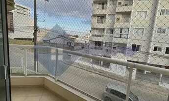 Imagem 7: Apartamento para aluguel, 2 quarto(s), Pagani, Palhoça - W1587_AP711