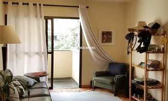 Imagem 2: Apartamento em venda no Condomínio Edifício Paraiso Studio