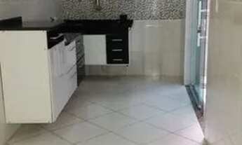 Imagem 4: Casa em Saracuruna