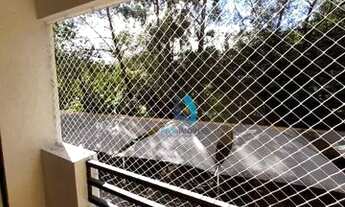 Imagem 7: Apartamento 3 quartos 68m2 Jardim Marajoara