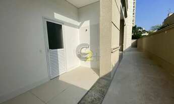 Imagem 5: CASA GARDEN - VILA ROMANA - 2 DORMS - 4 VAGAS