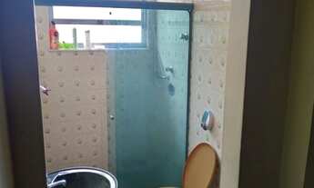 Imagem 5: Posse Comercial/Residencial em Centro - São Gonçalo