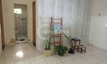 Imagem 5: Casa Casa com 2 dormitórios