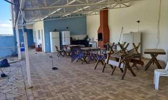 Imagem 5: Chácara à venda no bairro Parque Dante Marmiroli - Sumaré/SP