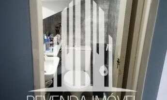 Imagem 7: Sobrado em condomínio, otina localização, a 10 min do shopping Aricanduva. Sobrado com 2 s