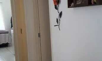 Imagem 4: Casa com 3 dormitórios à venda, 67 m² por R$ 350.000,00 - Condomínio Terra Nova - Sorocaba