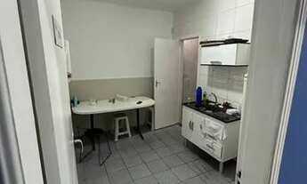 Imagem 5: Imóvel comercial ideal para clínicas médicas ou odontológicas