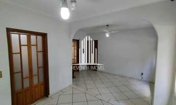 Imagem 2: Apartamento na Lapa de Baixo- São Paulo, SP