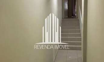 Imagem 5: Casa de bairro com 3 dormitórios e 4 vagas de garagem