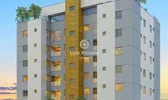 Imagem 7: Cobertura à venda 3 quartos 1 suíte 3 vagas - Sagrada Família