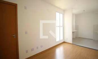 Imagem 2: Apartamento para Aluguel - Recreio das Acácias, 2 Quartos, 40 m2