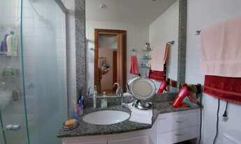 Imagem 6: BELO HORIZONTE - Apartamento Padrão - Buritis